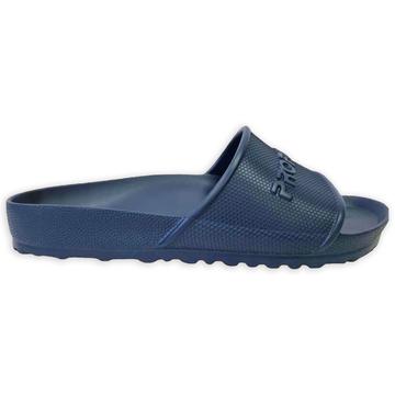 Modelo PF30 · Nº 45/46 · Azul