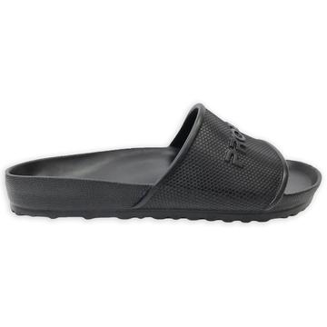 Modelo PF30 · Nº 35/36 · Negro