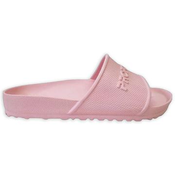 Modelo PF30 · Nº 35/36 · Rosa