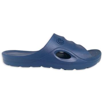 Modelo PF31 · Nº 35/36 · Azul