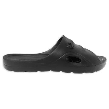 Modelo PF31 · Nº 35/36 · Negro