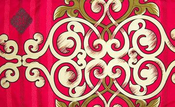 Queen Size · C24