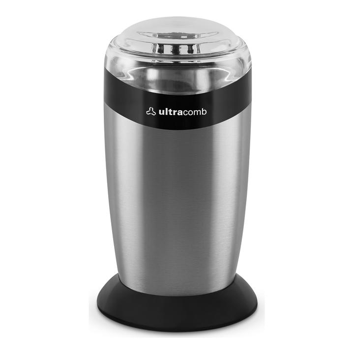 Molinillo De Café Ultracomb MO-8100A