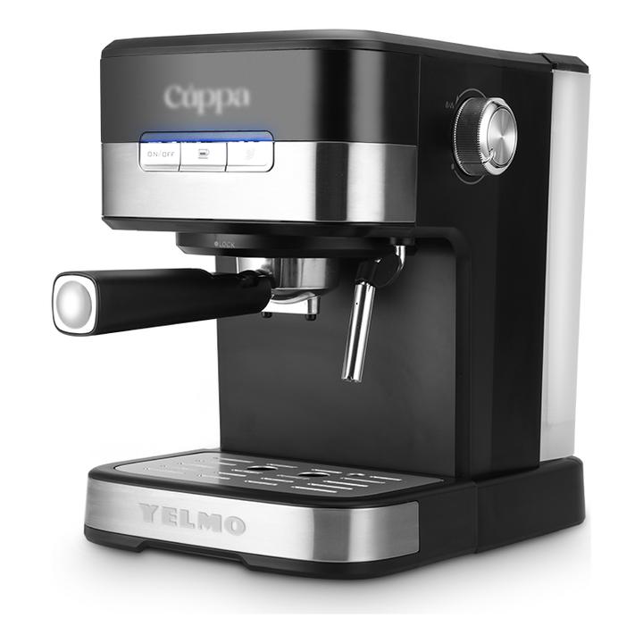 Cafetera Espresso Yelmo CE-5110
